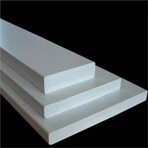 4x8 Celuka Pvc ko'pikli taxtasi 3 mm